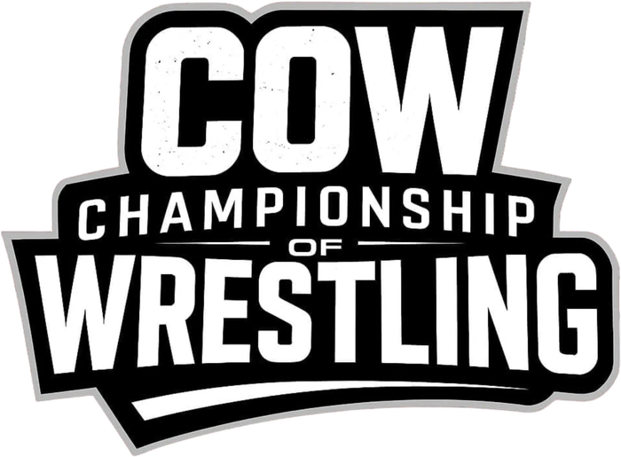Championship of Wrestling