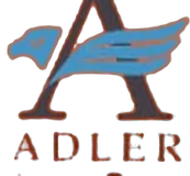 Adler
