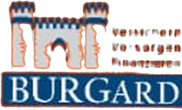 Burgard