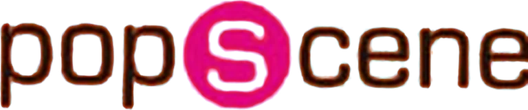 Popscene