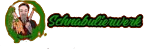 Schnabulierwerk