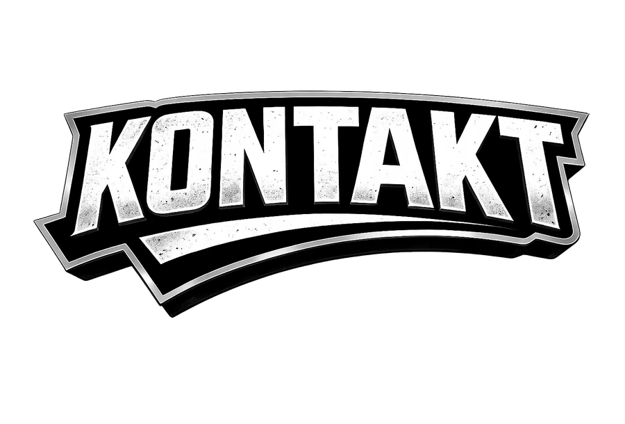 Kontakt