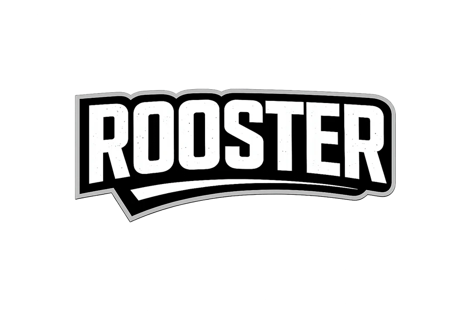 Roster – die Wrestler der cOw